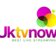 Illustration for article titled All You Need To Know About UKTvNow App